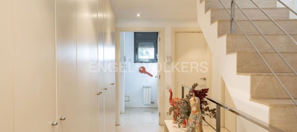 Дом с 5 спальнями в Премия де Мар, Испания № 182750 46