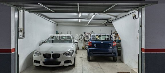 Дом с 5 спальнями в Премия де Мар, Испания № 182750 27