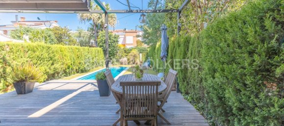 Дом с 5 спальнями в Премия де Мар, Испания № 182750 22