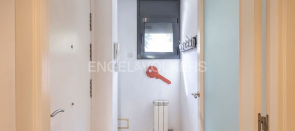 Дом с 5 спальнями в Премия де Мар, Испания № 182750 47