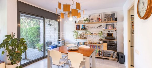 Дом с 5 спальнями в Премия де Мар, Испания № 182750 41