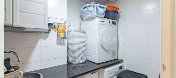 Дом с 5 спальнями в Премия де Мар, Испания № 182750 2