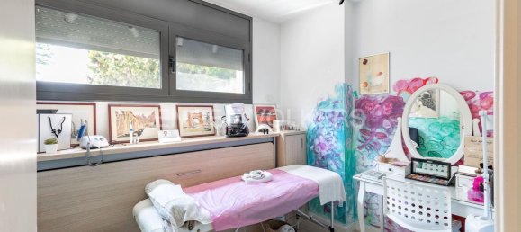 Дом с 5 спальнями в Премия де Мар, Испания № 182750 45