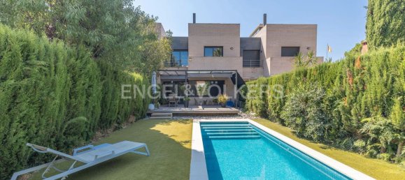 Дом с 5 спальнями в Премия де Мар, Испания № 182750 29