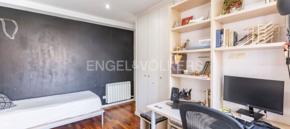 Дом с 5 спальнями в Премия де Мар, Испания № 182750 11