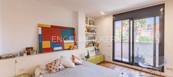 Дом с 5 спальнями в Премия де Мар, Испания № 182750 13