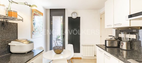 Дом с 5 спальнями в Премия де Мар, Испания № 182750 34