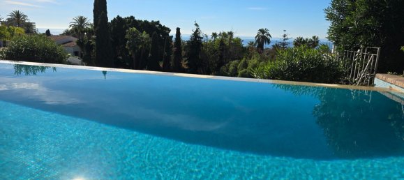 Casa T4 em Marbella, Spain N.º 62710 26