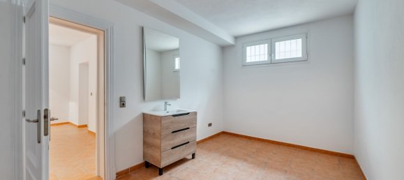 Casa T4 em Marbella, Spain N.º 62710 38