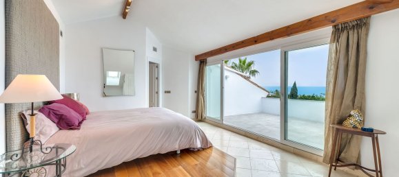 Casa T4 em Marbella, Spain N.º 62710 5