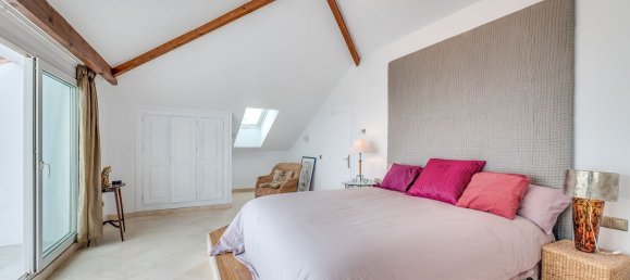 Casa T4 em Marbella, Spain N.º 62710 18