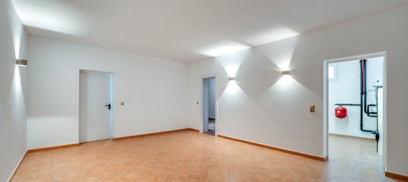 Casa T4 em Marbella, Spain N.º 62710 36