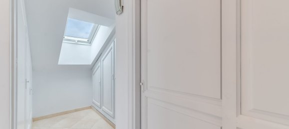 Casa T4 em Marbella, Spain N.º 62710 34