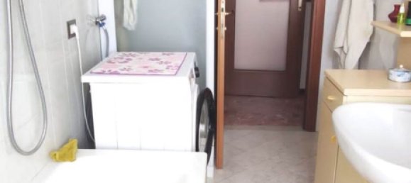 3غرفة شقة في Meda, Italy رقم 170610 17