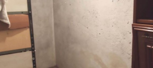 3غرفة شقة في Meda, Italy رقم 170610 37