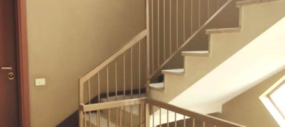 3غرفة شقة في Meda, Italy رقم 170610 35