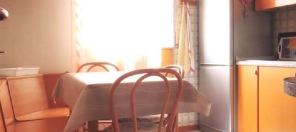 3غرفة شقة في Meda, Italy رقم 170610 3