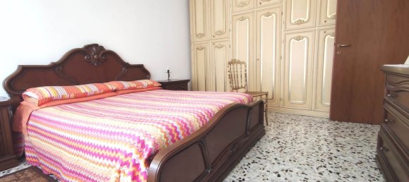 3غرفة شقة في Meda, Italy رقم 170610 26