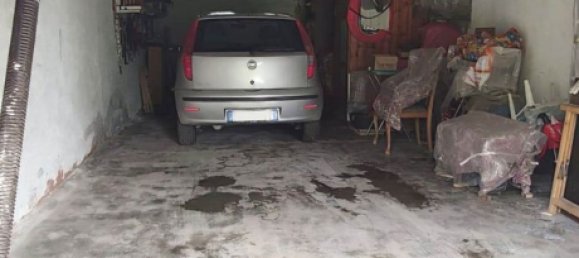 3غرفة شقة في Meda, Italy رقم 170610 38