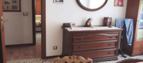 3غرفة شقة في Meda, Italy رقم 170610 29