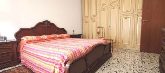 3غرفة شقة في Meda, Italy رقم 170610 31