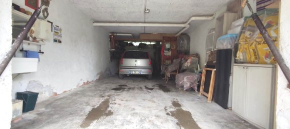 3غرفة شقة في Meda, Italy رقم 170610 8