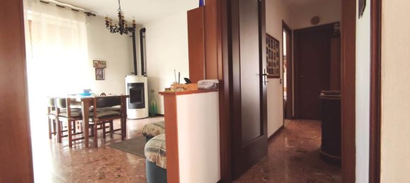 3غرفة شقة في Meda, Italy رقم 170610 2