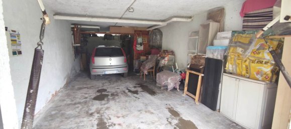 3غرفة شقة في Meda, Italy رقم 170610 21