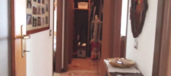 3غرفة شقة في Meda, Italy رقم 170610 39