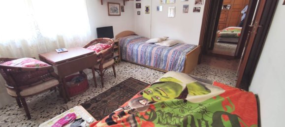 3غرفة شقة في Meda, Italy رقم 170610 10