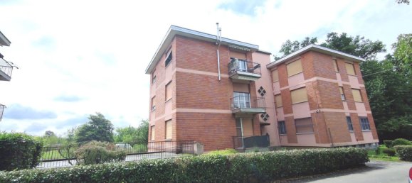 3غرفة شقة في Meda, Italy رقم 170610 19