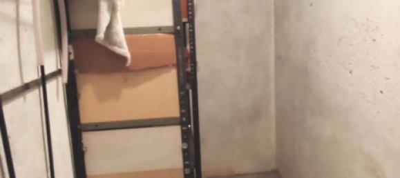 3غرفة شقة في Meda, Italy رقم 170610 36