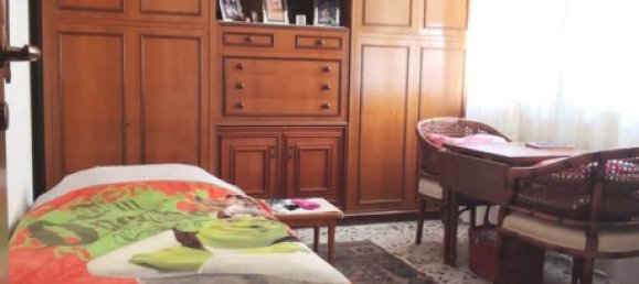 3غرفة شقة في Meda, Italy رقم 170610 7