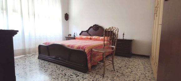 3غرفة شقة في Meda, Italy رقم 170610 24