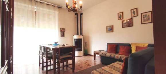 3غرفة شقة في Meda, Italy رقم 170610 43