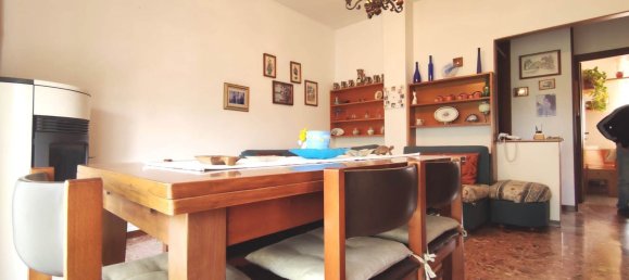 3غرفة شقة في Meda, Italy رقم 170610 47