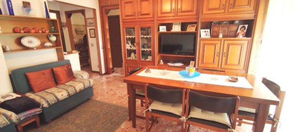 3غرفة شقة في Meda, Italy رقم 170610 46