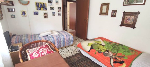 3غرفة شقة في Meda, Italy رقم 170610 14