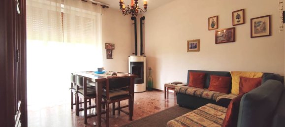 3غرفة شقة في Meda, Italy رقم 170610 41