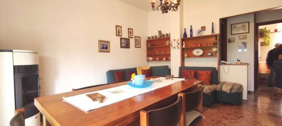 3غرفة شقة في Meda, Italy رقم 170610 42