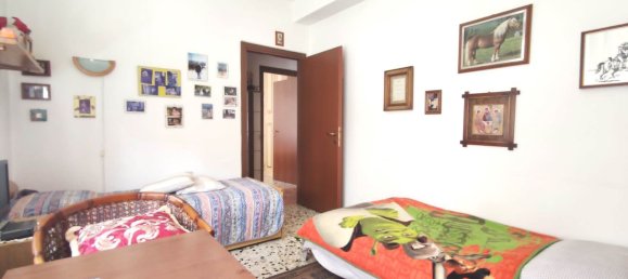 3غرفة شقة في Meda, Italy رقم 170610 11