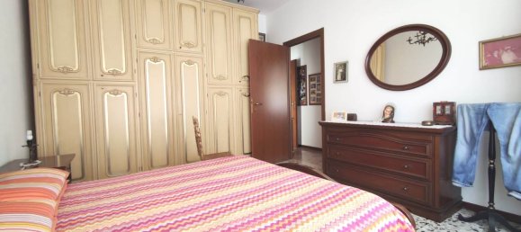 3غرفة شقة في Meda, Italy رقم 170610 30