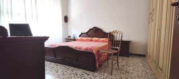 3غرفة شقة في Meda, Italy رقم 170610 25