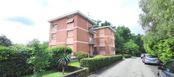 3غرفة شقة في Meda, Italy رقم 170610 20