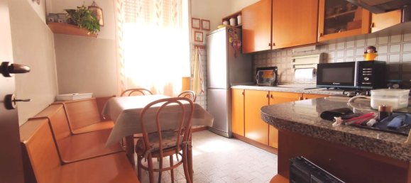 3غرفة شقة في Meda, Italy رقم 170610 50