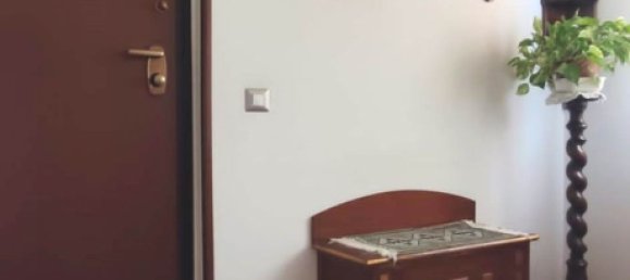 3غرفة شقة في Meda, Italy رقم 170610 49