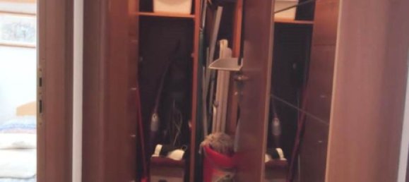 3غرفة شقة في Meda, Italy رقم 170610 34