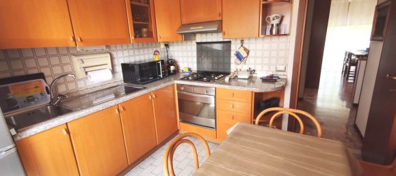 3غرفة شقة في Meda, Italy رقم 170610 5