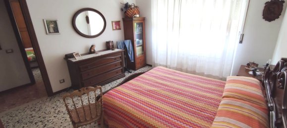 3غرفة شقة في Meda, Italy رقم 170610 28