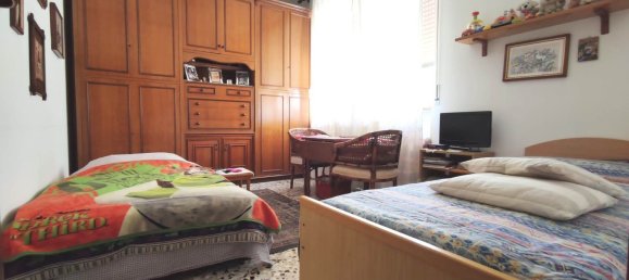 3غرفة شقة في Meda, Italy رقم 170610 16